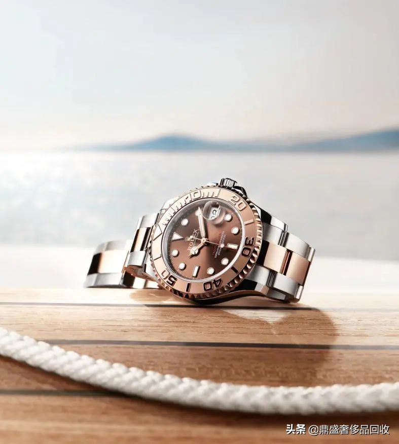 女生手表推荐小众品牌电子,7万左右的女腕表推荐