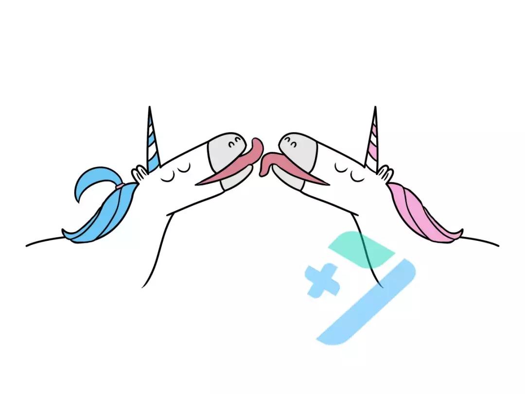 隐私部位得了一种难以启齿的病