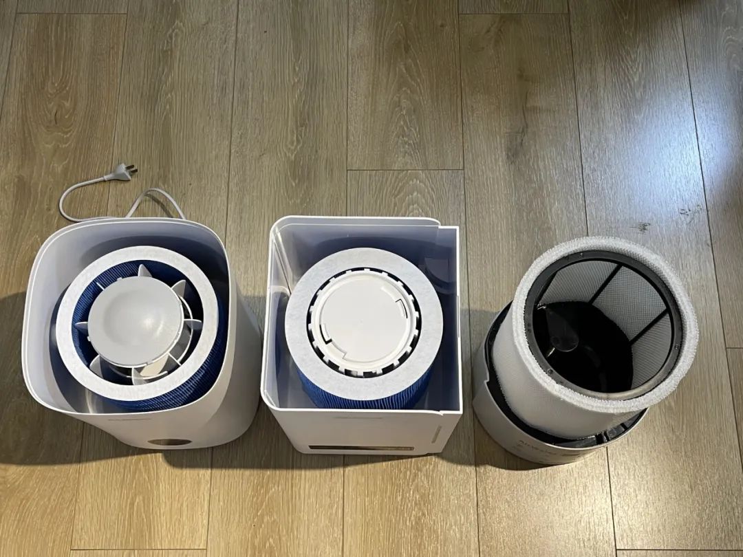 超声波水雾加湿器坏处,加湿器超声波的好还是无雾的好