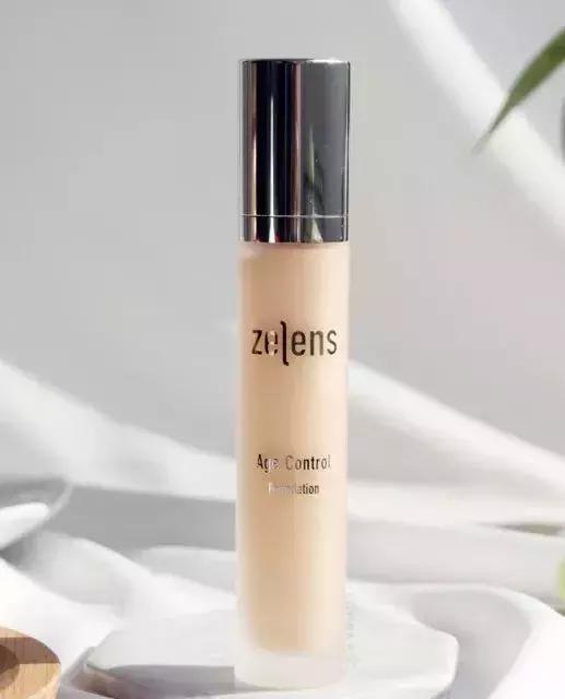 十大公认好用的粉底液排名滋润型,适合秋冬各种皮肤的粉底液