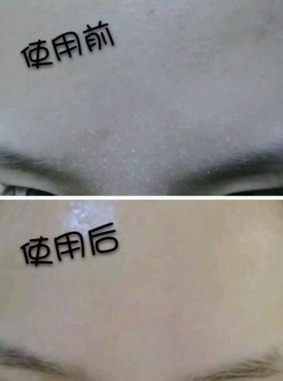 相宜本草洗面奶测评曝光,相宜本草洗面奶测评真实