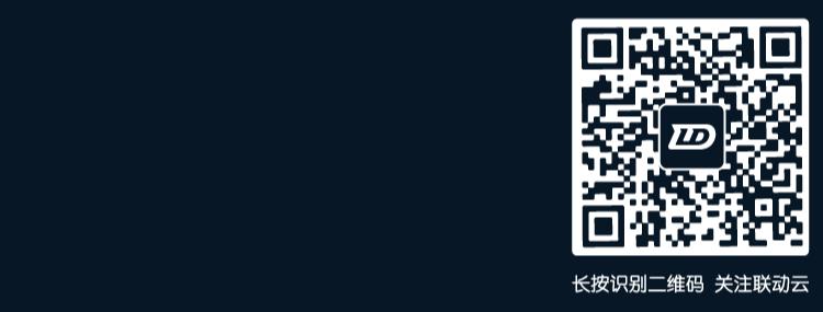 机器人大赛里面的机器人长什么样,机器人大赛中用的机器人