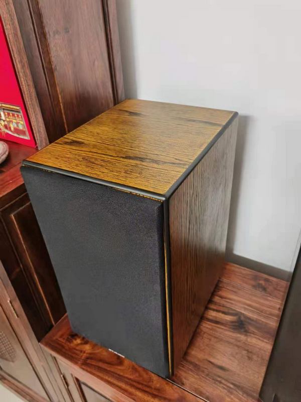 终于等到你音乐图片大全,终于等到你乐器教学