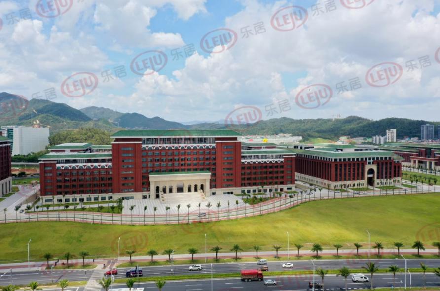 晚上可以去珠海的哪里看海,珠海在哪里看海是最佳地方