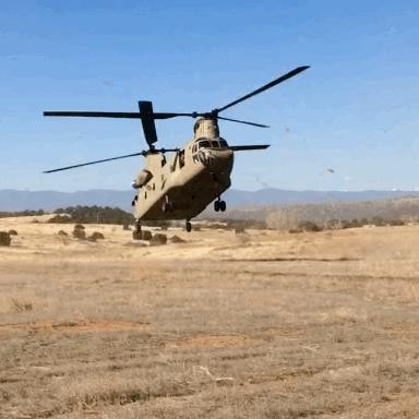 印度ch47f直升机,ch47直升机最新消息