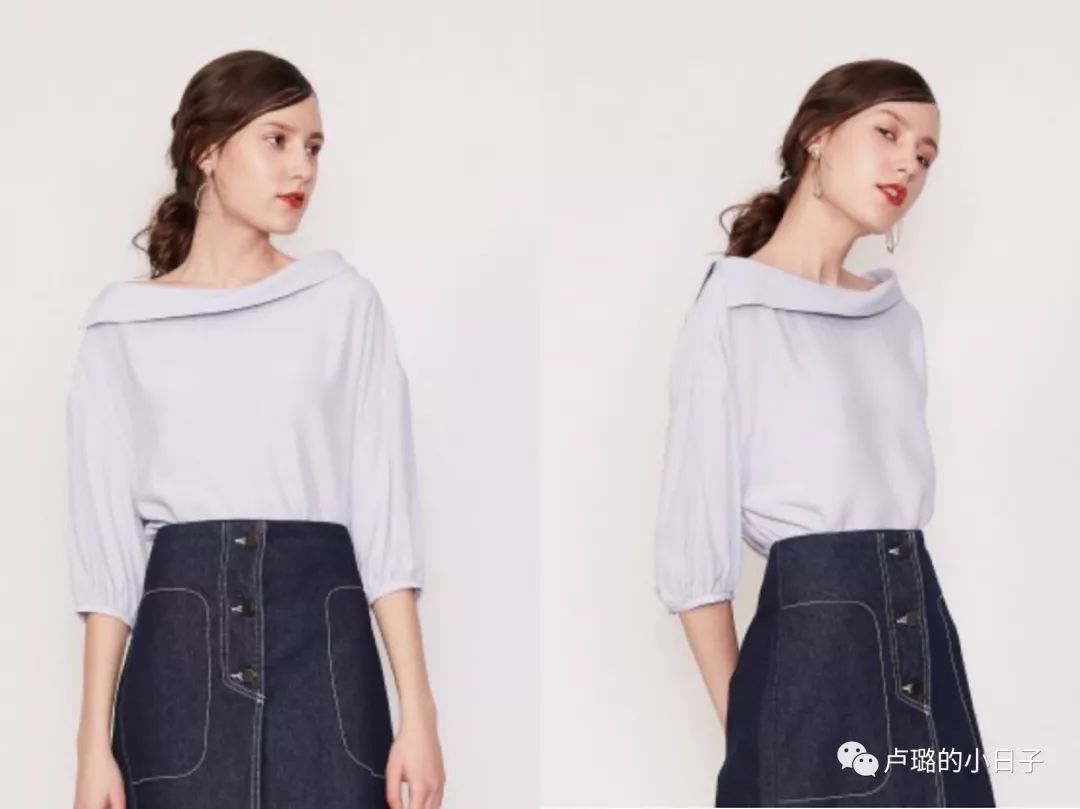 中年女性最好的四种气质,中年女人的气质穿搭