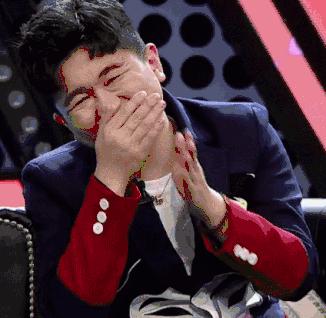 生鲜市场二师兄,二师兄生鲜批发市场