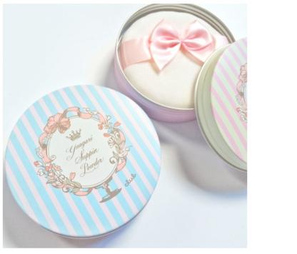 粉底液干皮敏感肌推荐平价屈臣氏,屈臣氏十大必买好物