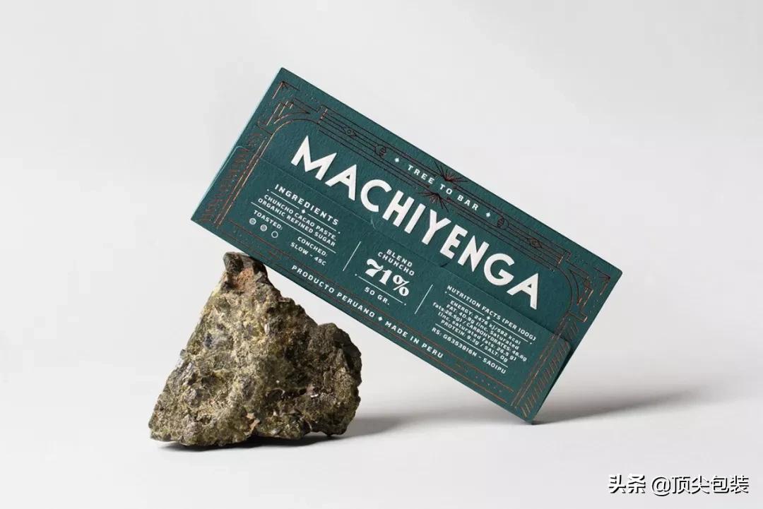 巧克力包装设计的英文,巧克力包装爱语