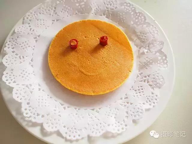 微距摄影技巧视频,微距摄影技巧及要点手机