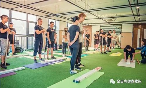 国职证书在哪里报名,国职报名入口官网