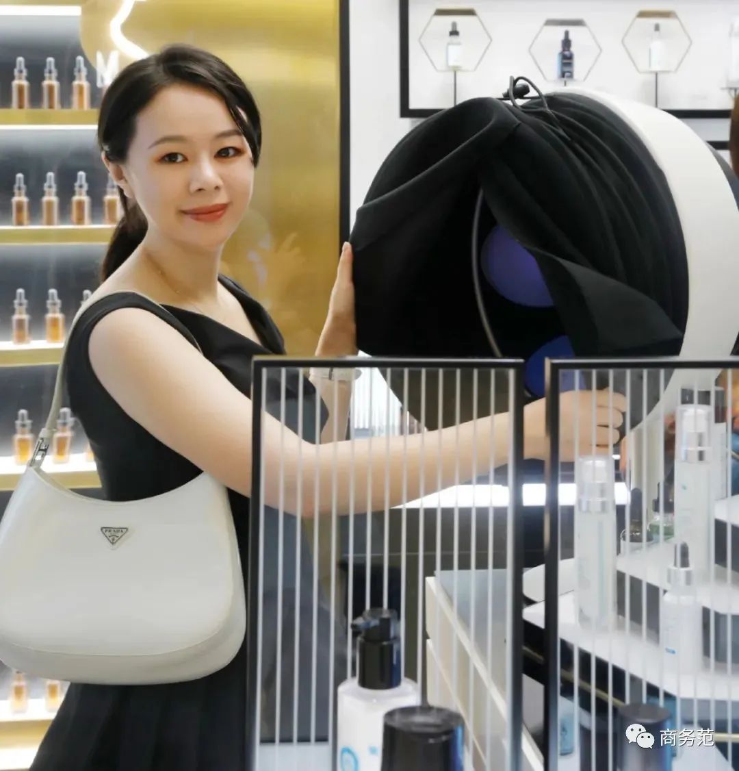 在海南的三天两夜逛大牌美妆护肤,去海南免税店必买护肤品