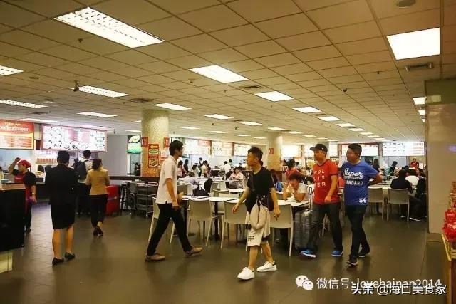 泰国清迈自由行全攻略!从海南出国比去趟*藏西**都方便...