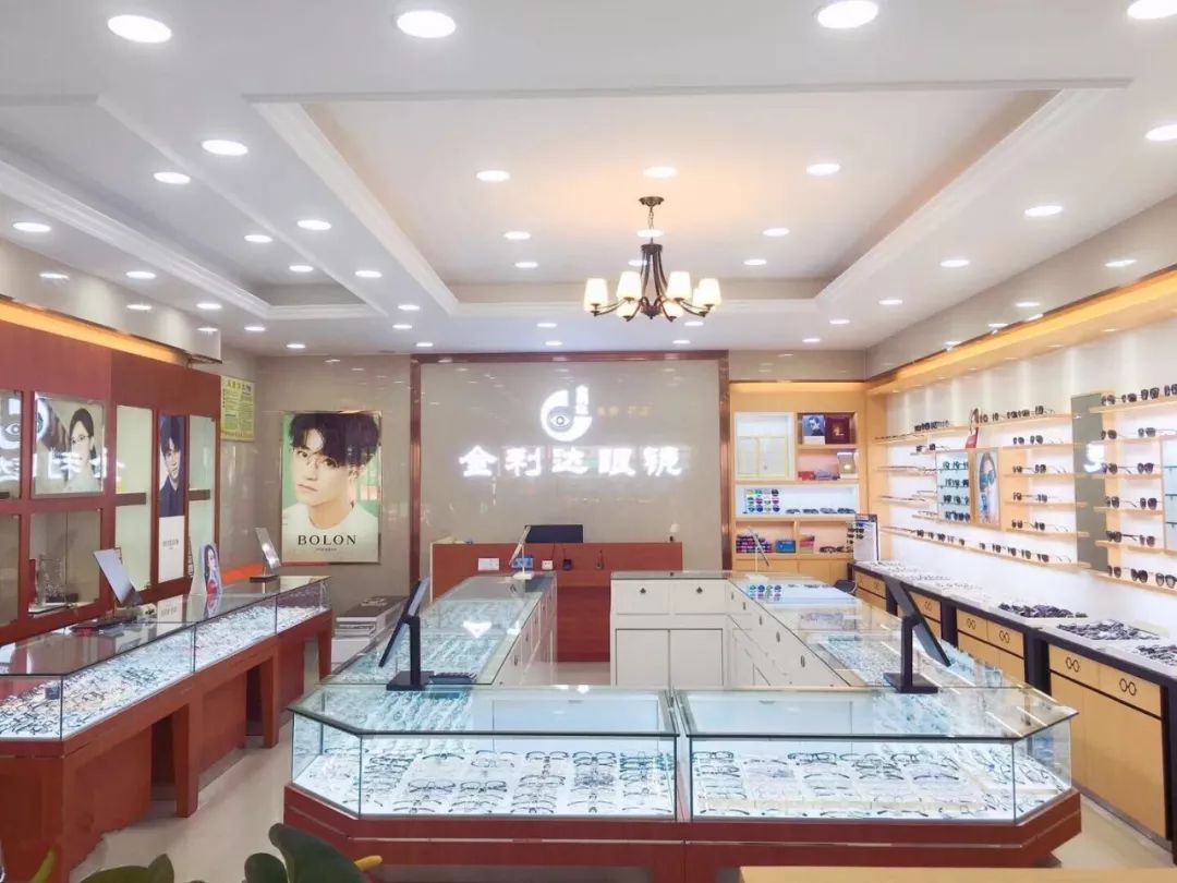 neo美瞳可视眸,neo可视眸美瞳隐形眼镜官方旗舰店