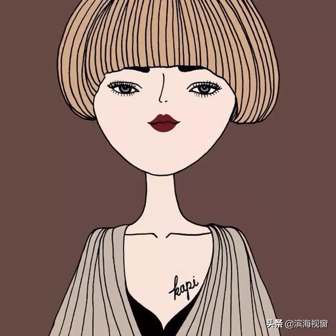 滨海新区工作的人,这几类人不适合工作