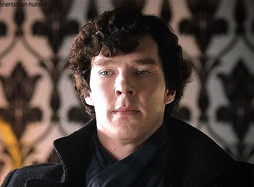 微信社交礼仪100例,新世纪微信社交礼仪