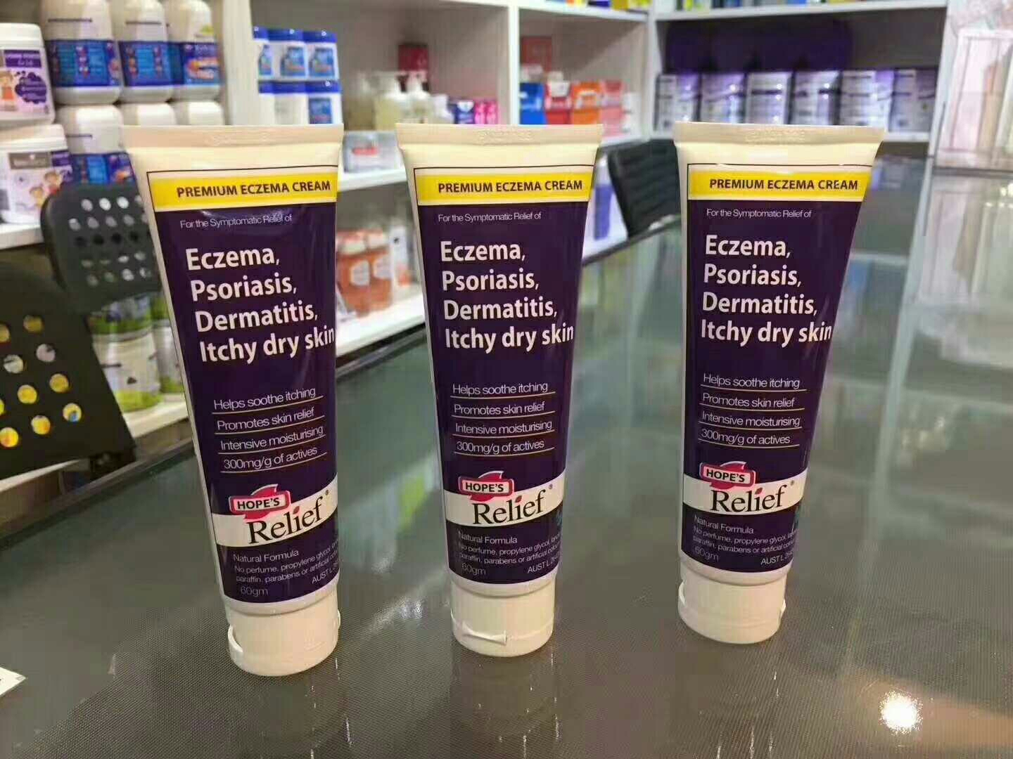 澳洲必买好物,澳洲必买的30种东西