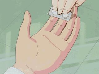 经期真的怎么吃都不胖吗,经期可以随便吃不长肉吗