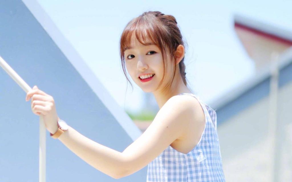 追求女生这三个套路你得懂,三个方法让你追到喜欢的女生