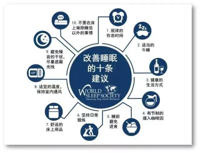 扑尔敏治疗失眠用量是多少,扑尔敏可以解决失眠吗