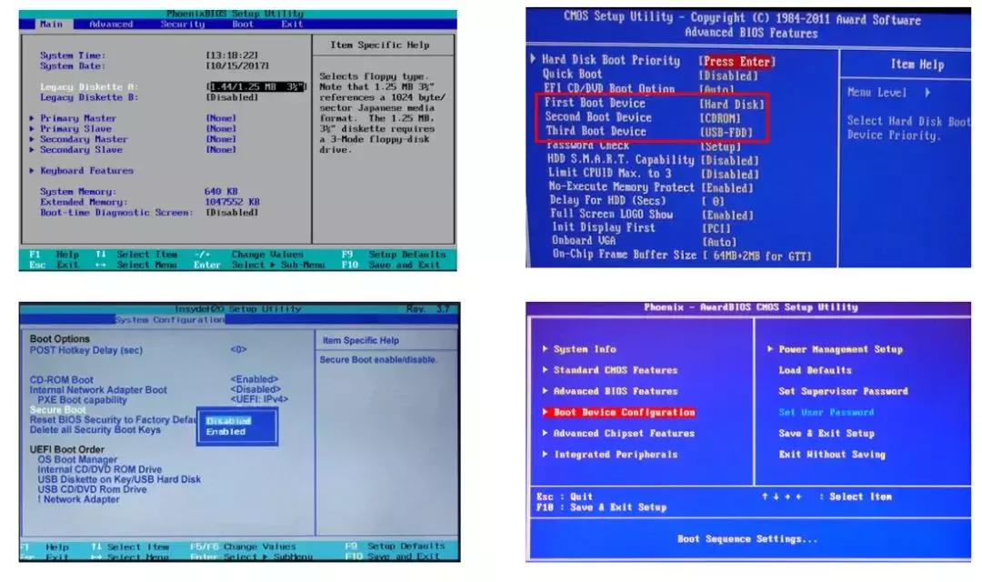 映众主板bios怎么设置进入u盘启动,怎么在主板界面设置为u盘启动项