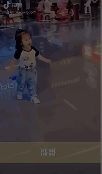 抖音打造爆款产品的6个步骤,抖音上如何打造单品爆火