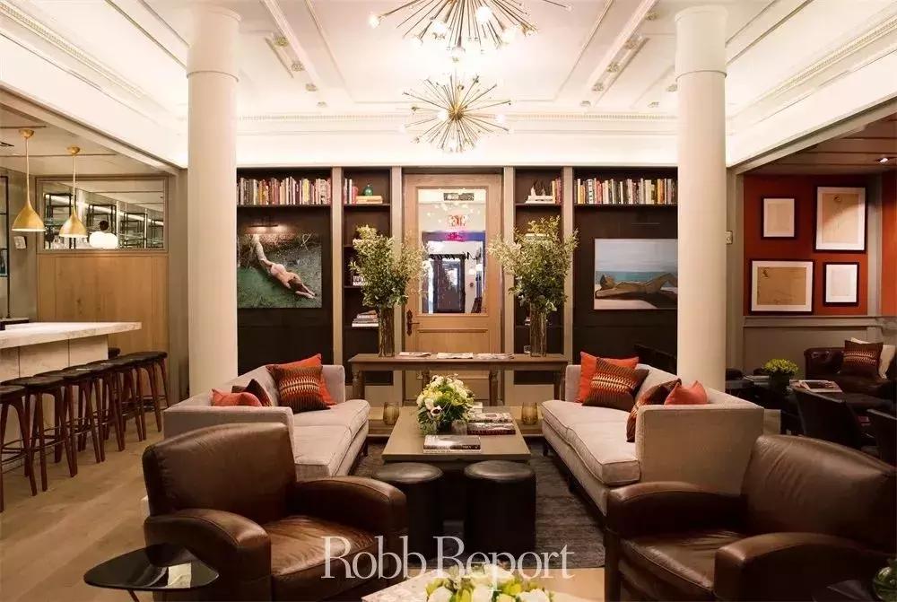 看世界城市推荐,看世界的旅游图片