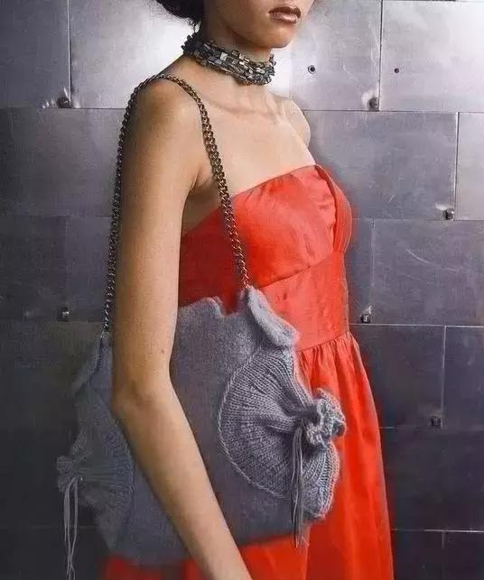 旧羊毛衫废物利用,废旧羊毛衫可以做什么