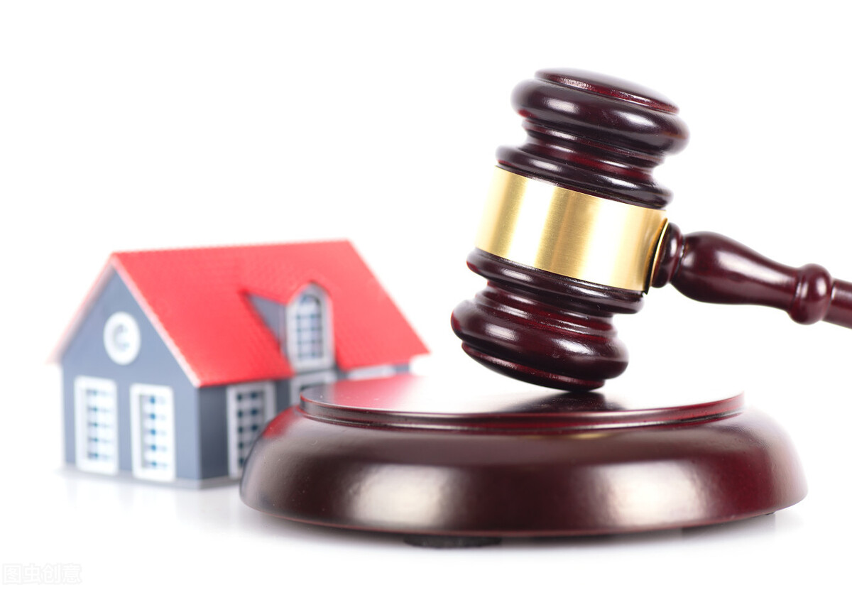 怎样向纪委反映冤假错案,百姓遇到冤情怎么办