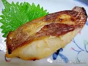 一般超市的鱼有几种,超市常见鱼品种