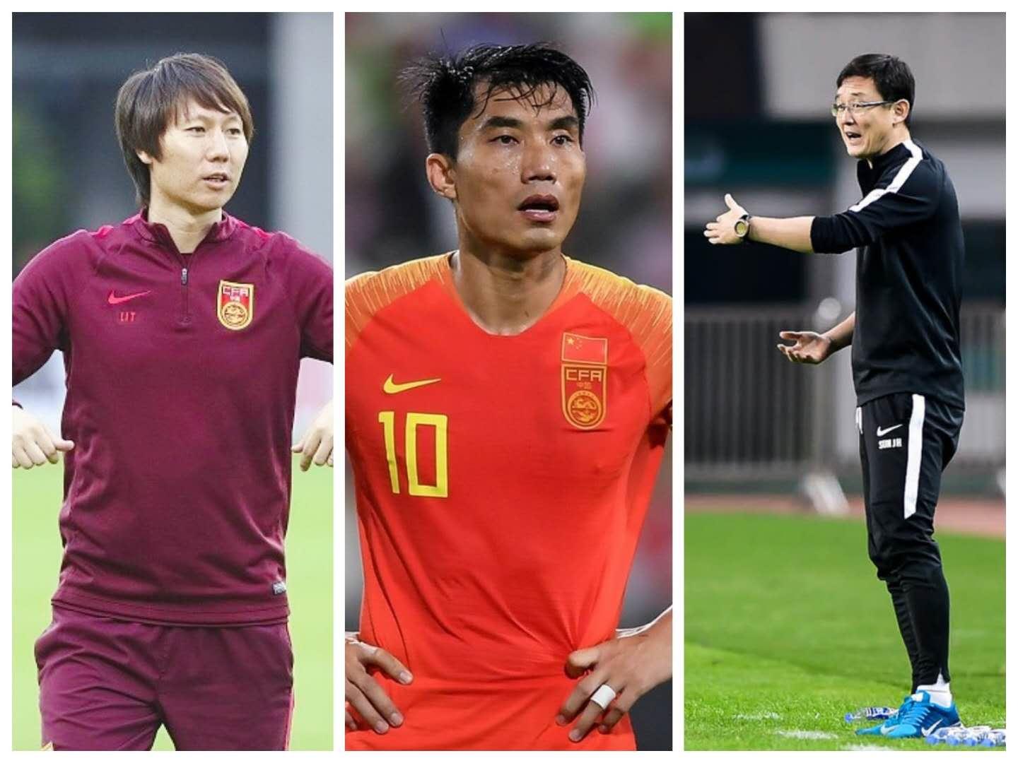 足球大讲堂,足球讲堂