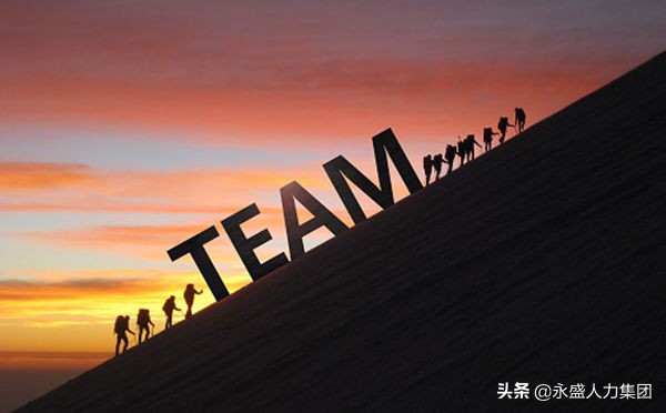 招聘区域代理商有啥套路,招代理要问什么