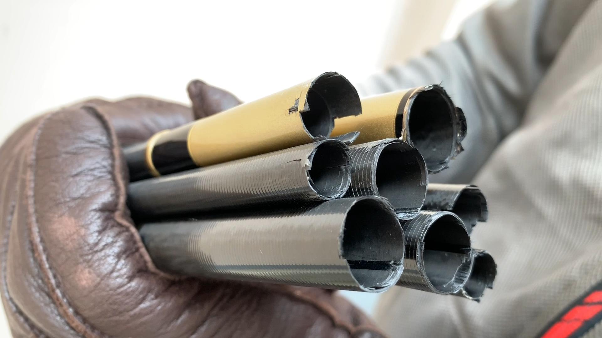 7.2双十一鱼竿推荐,双十一鱼竿最便宜攻略