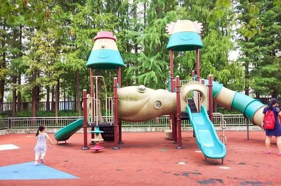 上海可以一路玩下来的地铁线,上海最新41条地铁