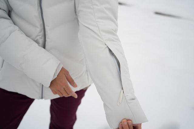 thenorthface是什么牌子,thenorthface北面防晒服