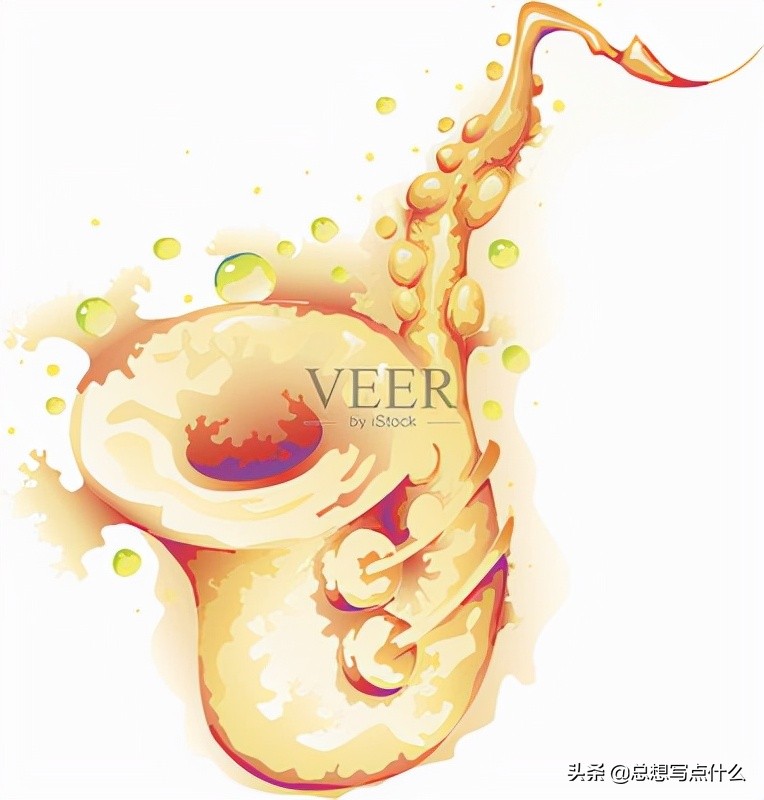 怎样才能把萨克斯吹好听,萨克斯怎么吹效果最好