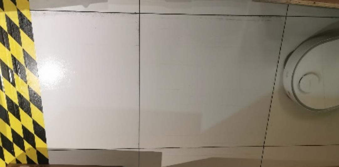 科沃斯扫地机器人x1清洁,科沃斯扫地机器人水量怎么选