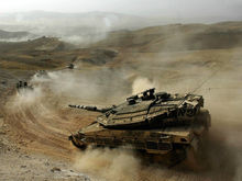 以色列梅卡瓦mk4纪录片,以色列梅卡瓦mk4