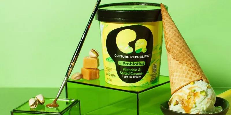 益生菌的商业模式,益生菌健康之路