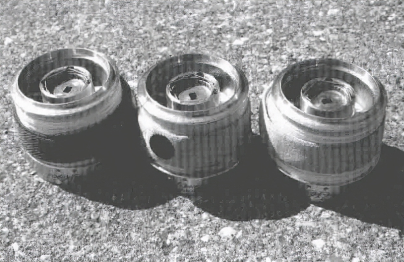 「日本专业海钓投钓书籍」投钓选纺车轮还是水滴轮？要阻力吗？