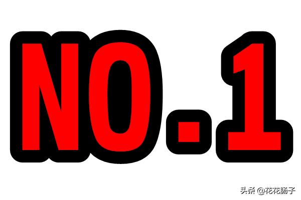 贵阳十大串串店,贵阳哪家串串香好吃