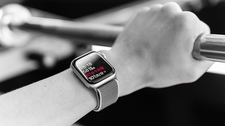 applewatchseries741mm和45mm,applewatchseries5全部功能