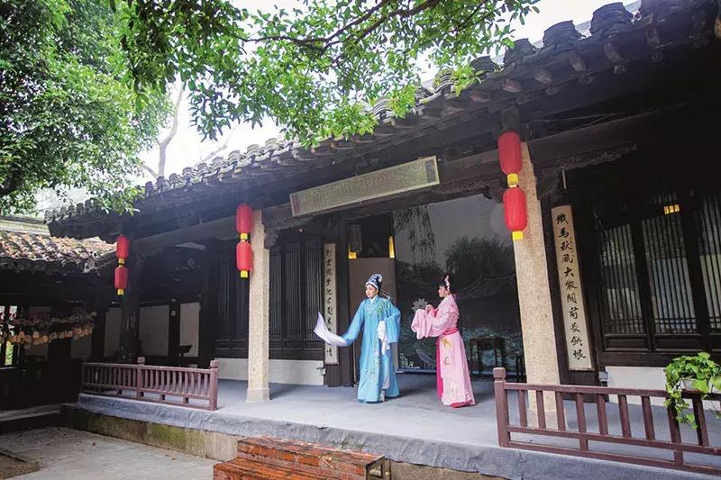 鲁迅刻早字的图片,鲁迅刻早字的故事