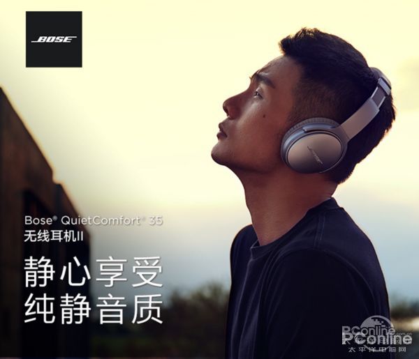 双十一准备剁手的请进来一下,双十一没剁过手