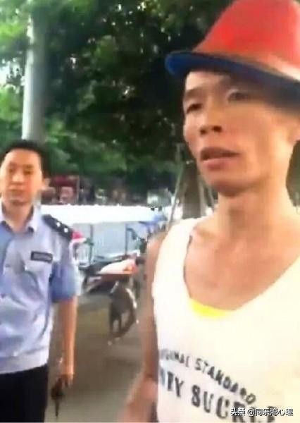 性身份障碍能恢复正常心理吗,性心理障碍产生的原因有哪些