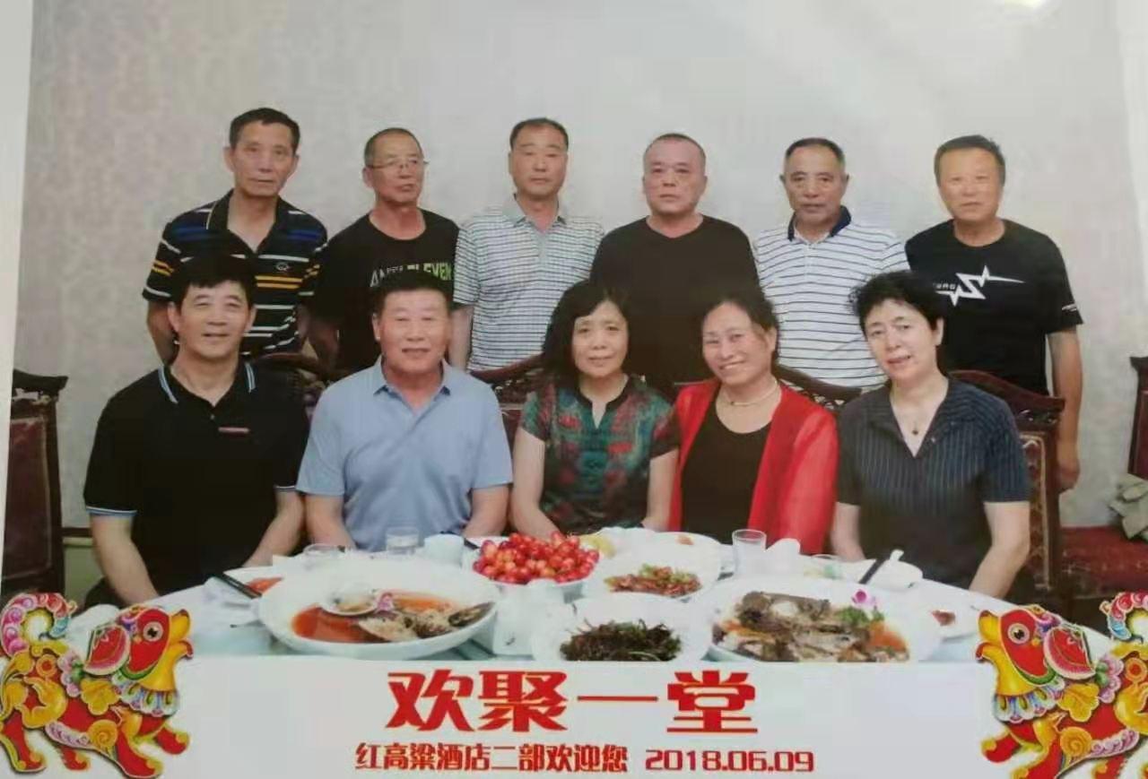 铁道兵战友七夕诗,战友情诗完整版