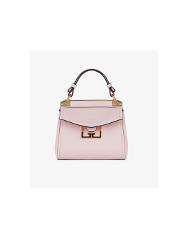 givenchy纪梵希范丞丞,givenchy代言人虞书欣