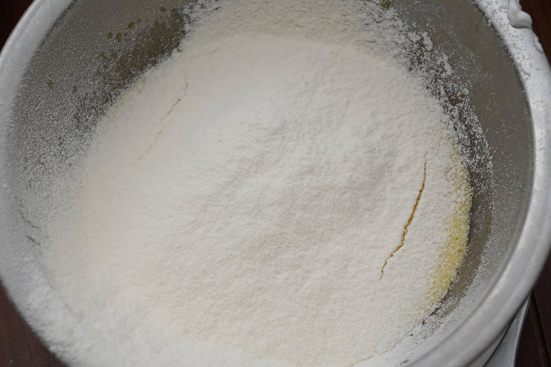 美的嵌入式蒸烤一体机bs7051w,美的bs7051w蒸盘