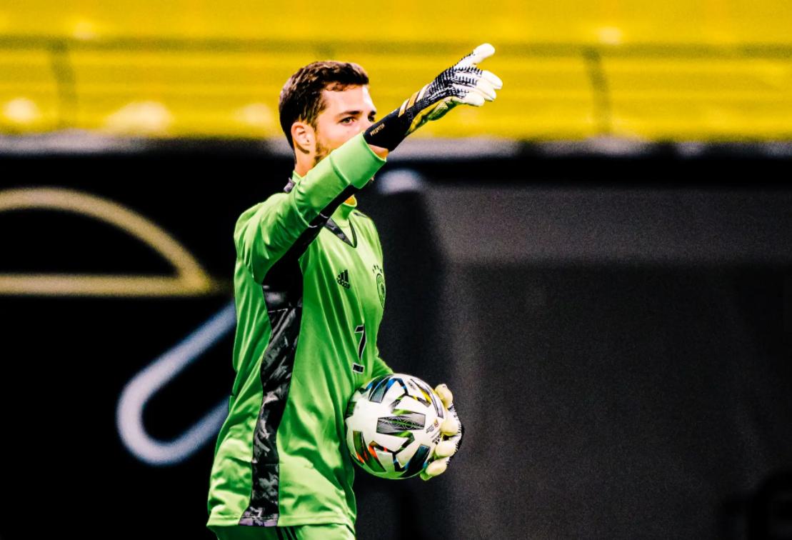 国家队比赛期,国家队比赛日是什么