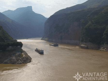宜昌三峡水利大坝,三峡大坝世界最大水利工程